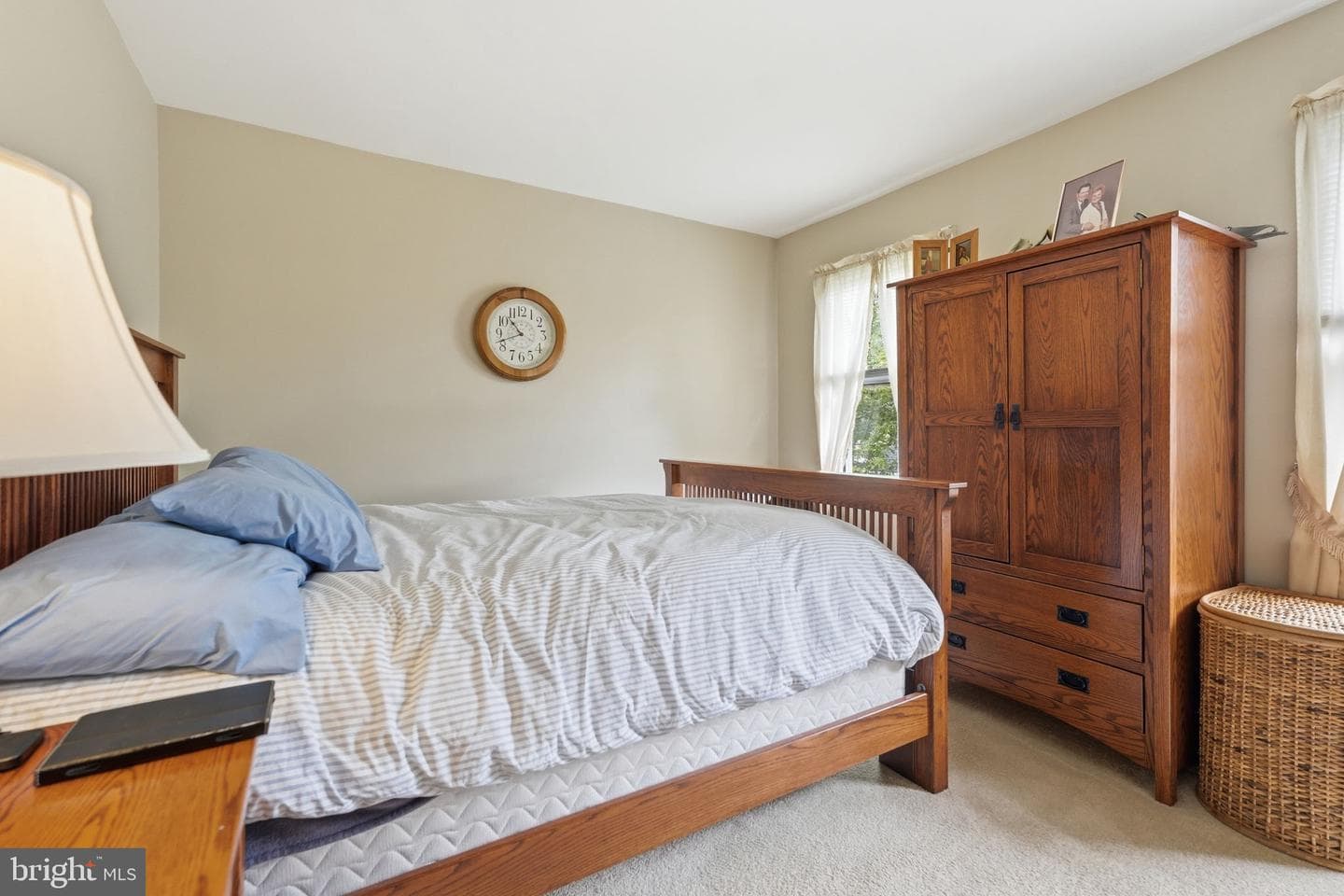 8878 Sweetbriar Street photo 29