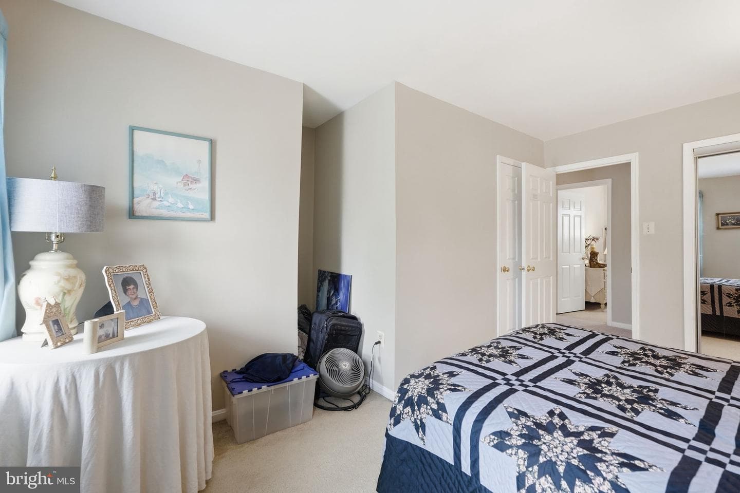 8878 Sweetbriar Street photo 30