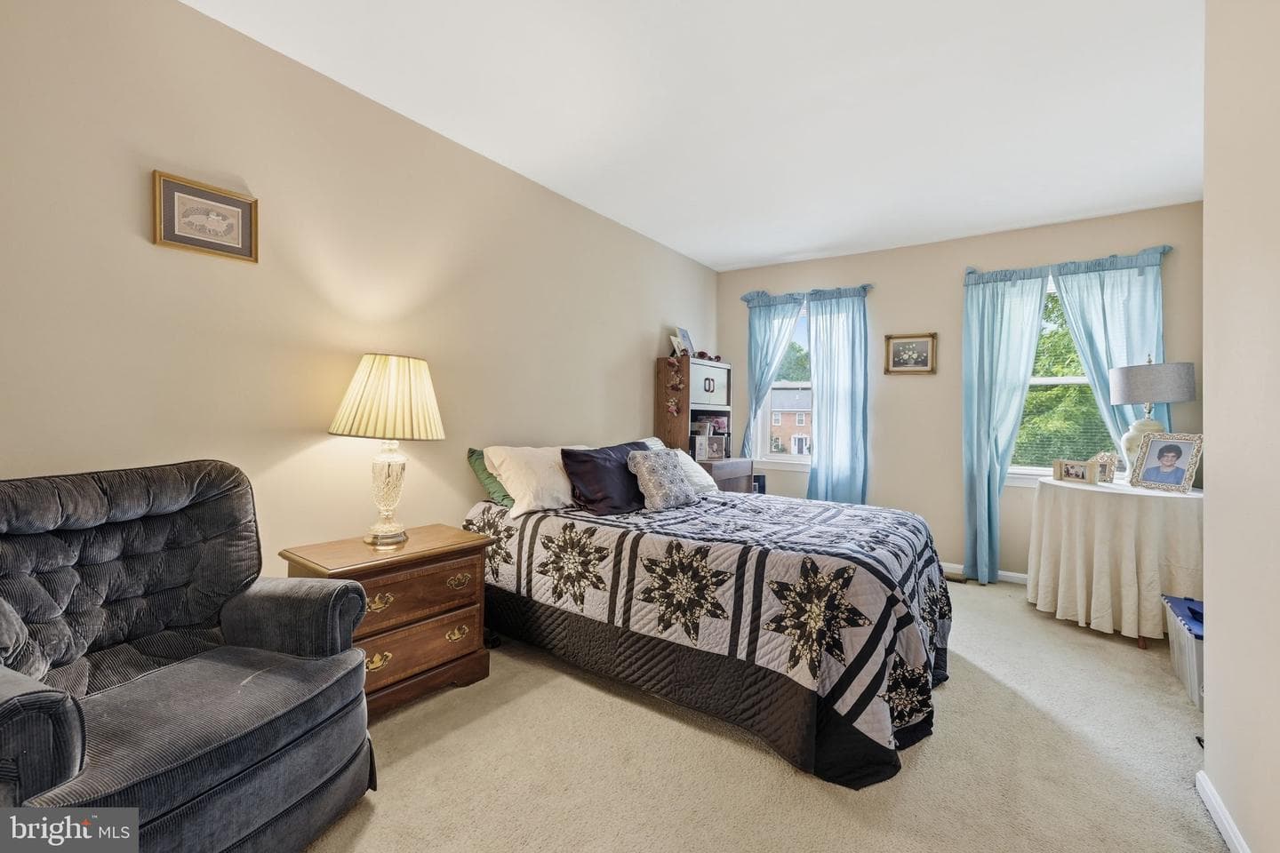 8878 Sweetbriar Street photo 31