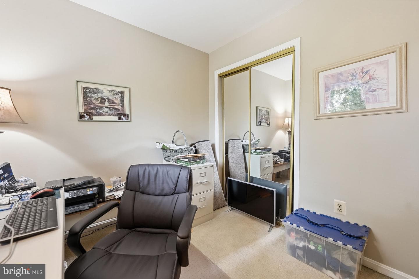8878 Sweetbriar Street photo 32
