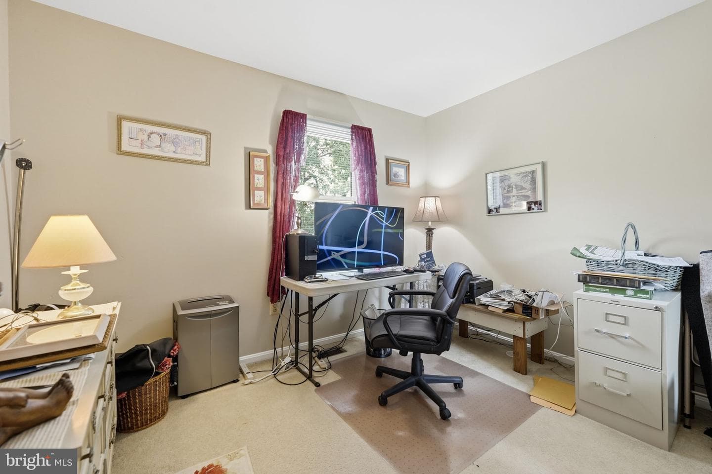 8878 Sweetbriar Street photo 33