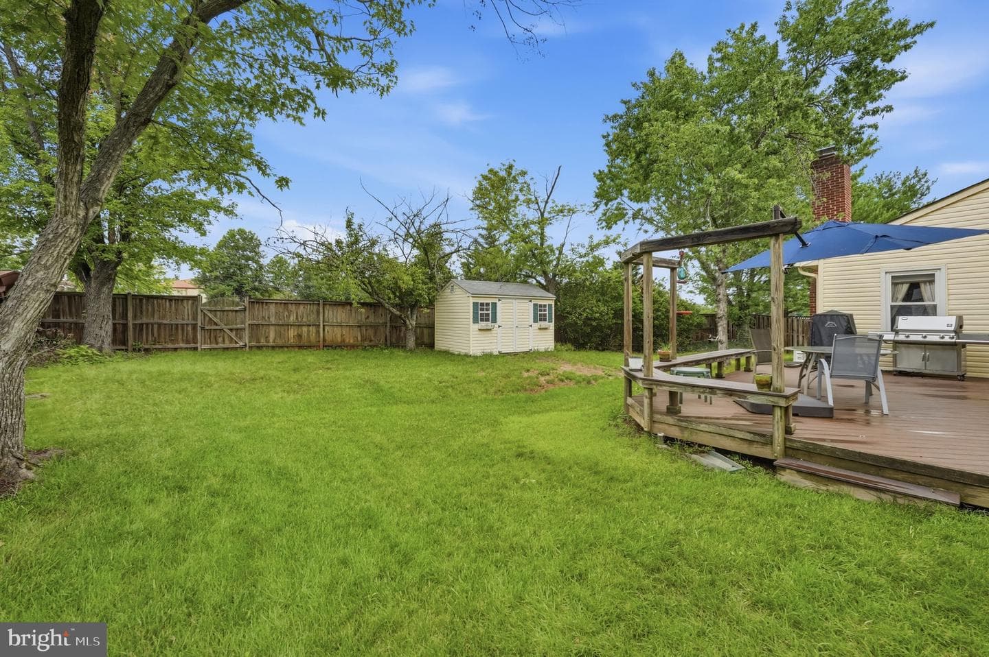 8878 Sweetbriar Street photo 38