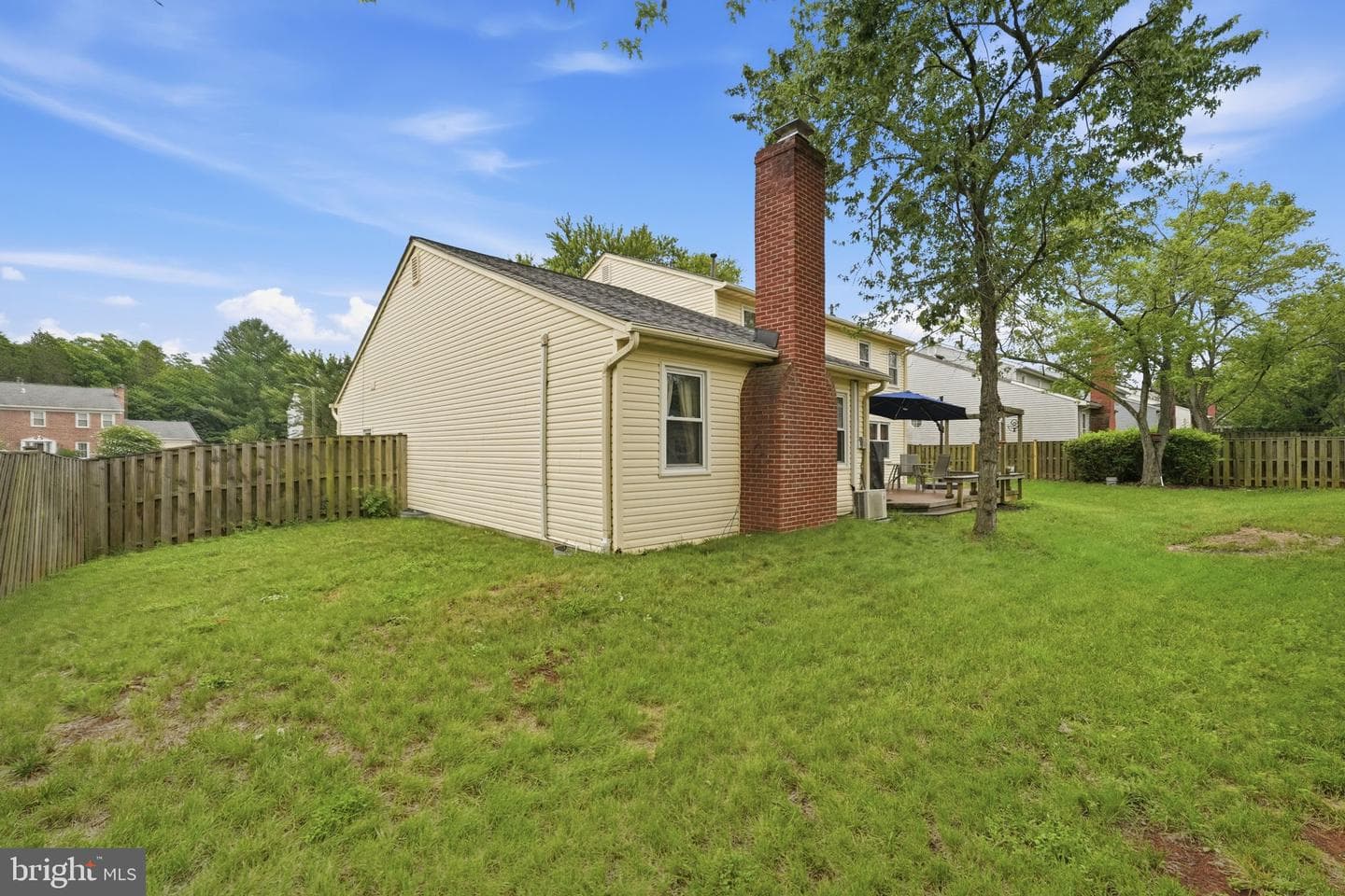 8878 Sweetbriar Street photo 39