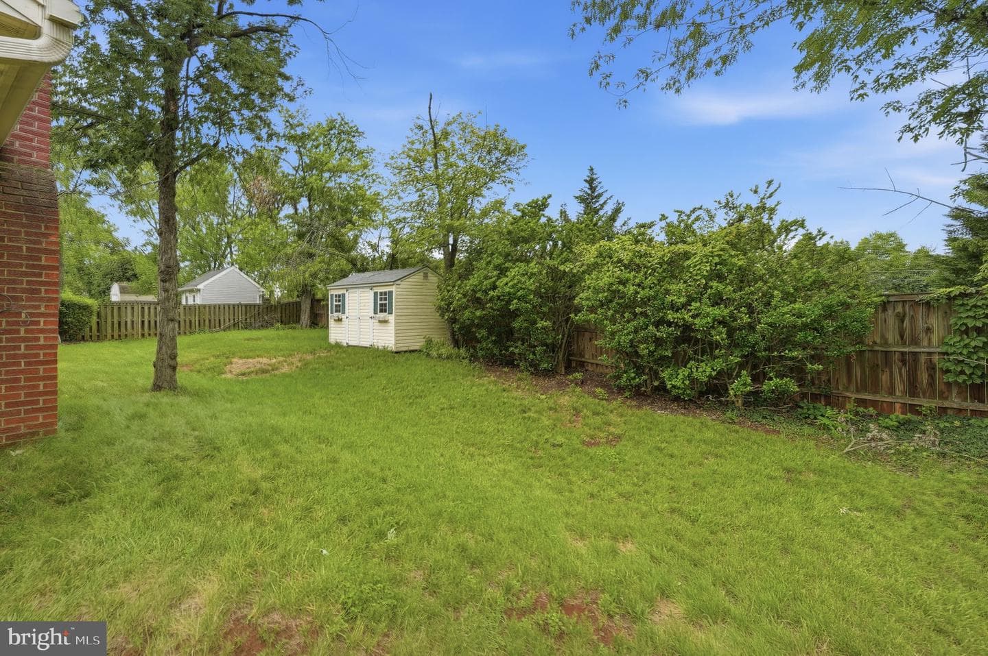 8878 Sweetbriar Street photo 41