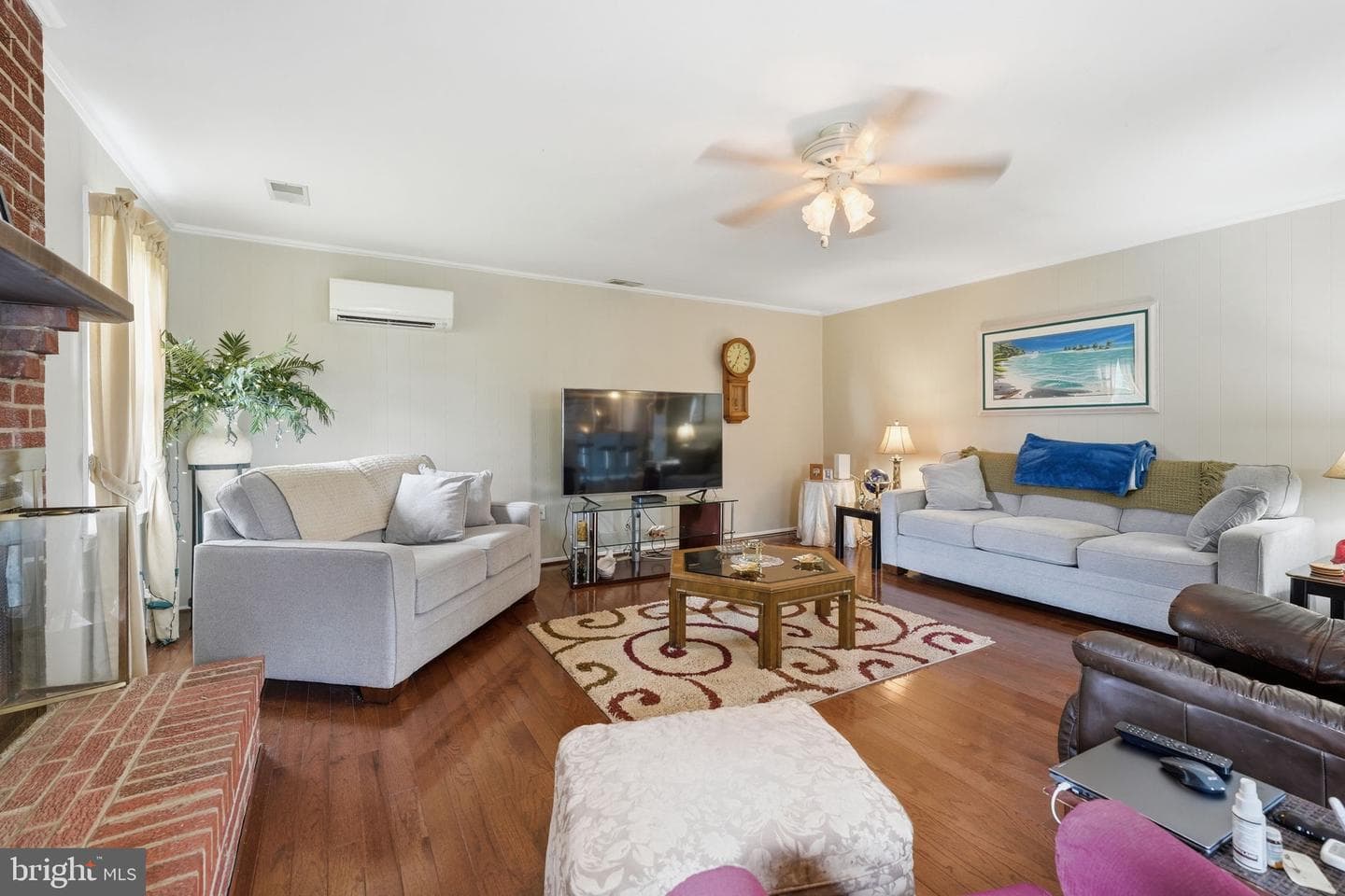 8878 Sweetbriar Street photo 8