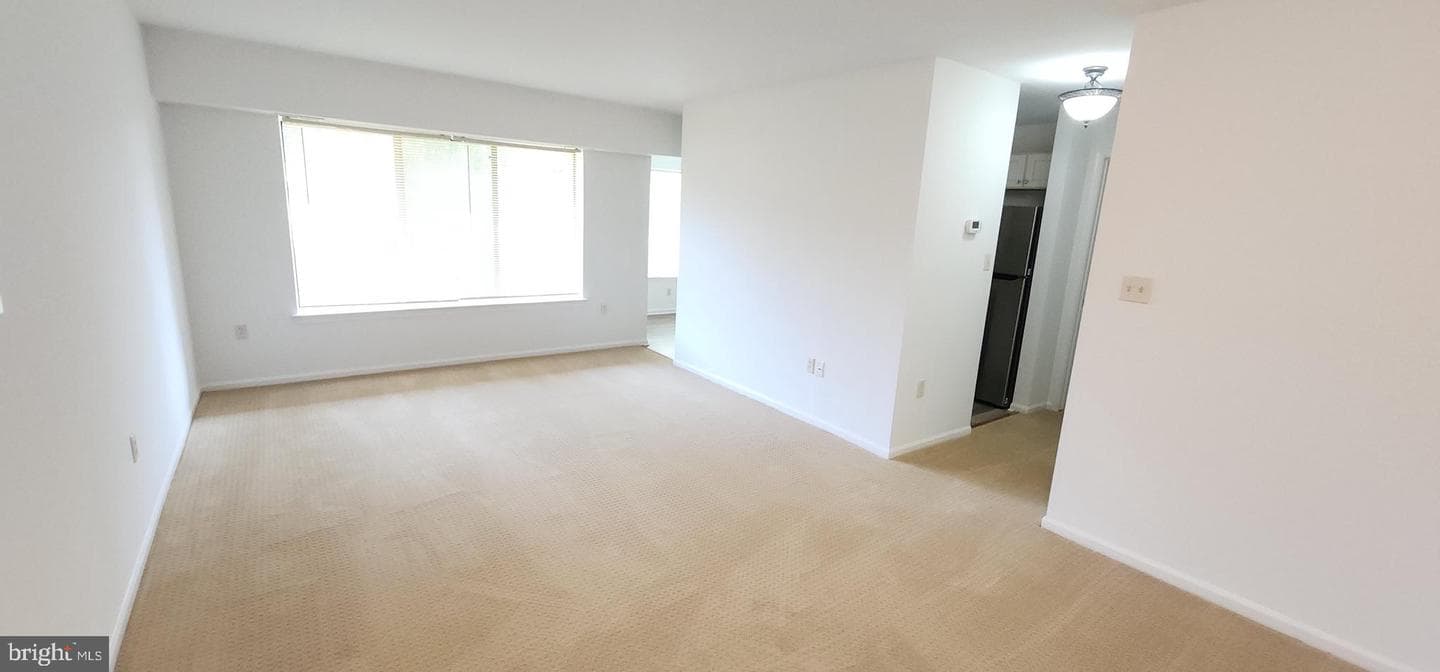 8374 Buttress Lane #103 photo 33