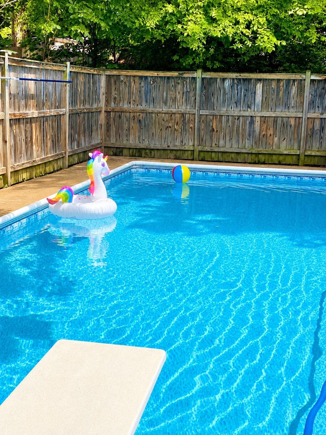 8601 Jackson Avenue, Manassas