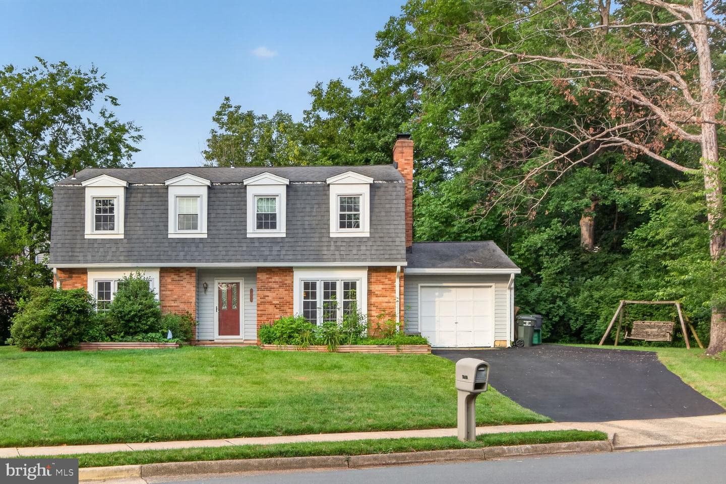 8601 Jackson Avenue photo 32
