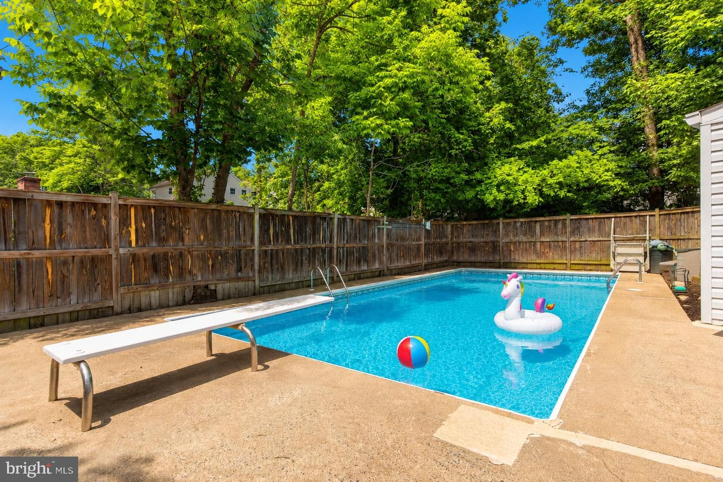 8601 Jackson Avenue photo 4