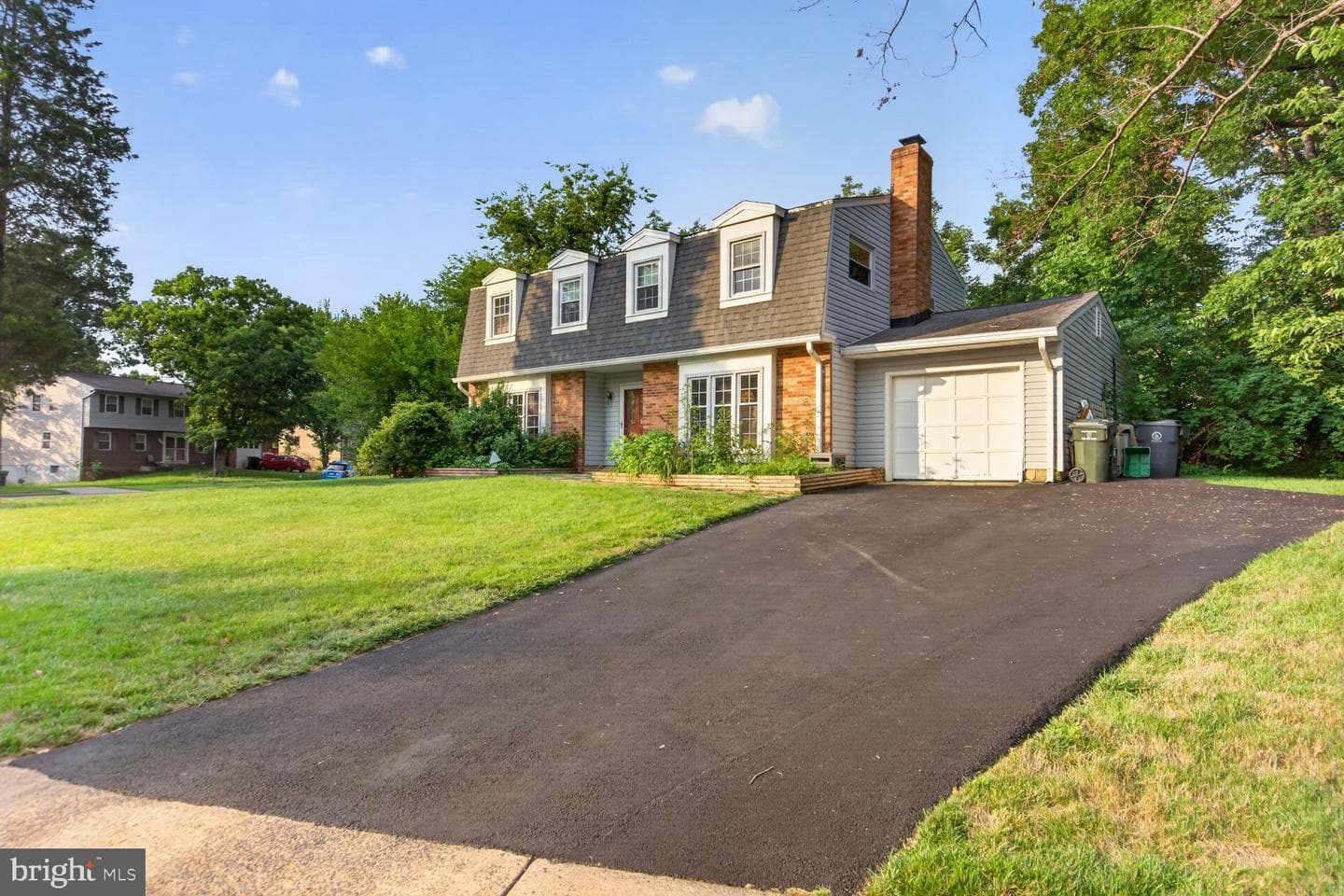 8601 Jackson Avenue photo 6