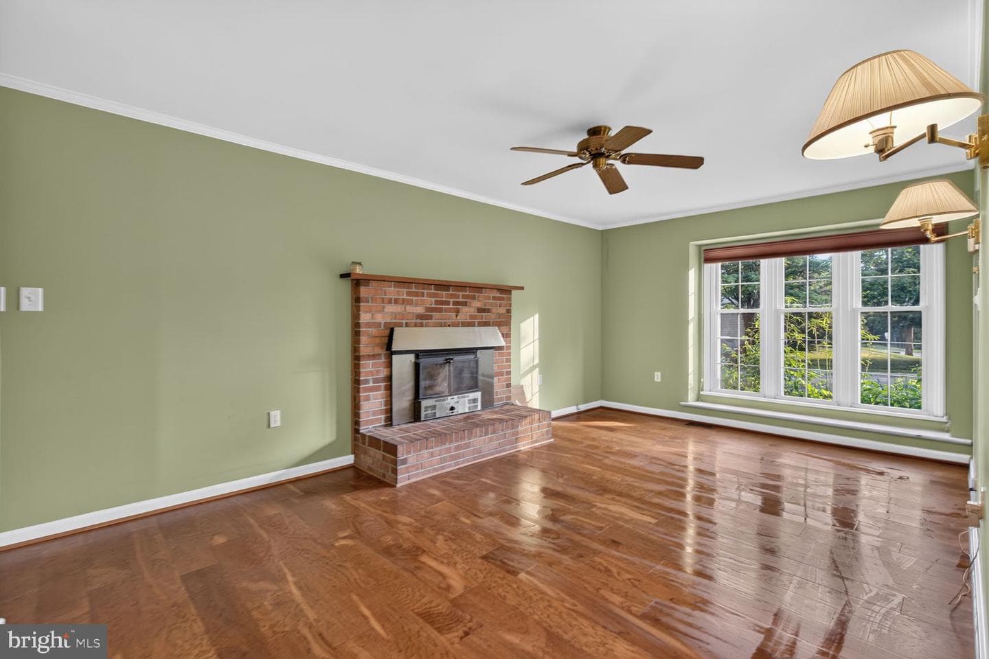 8601 Jackson Avenue photo 9
