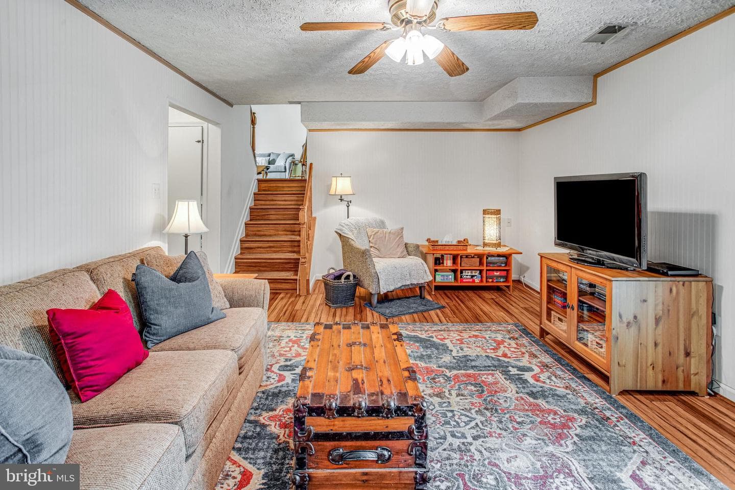 9253 Bayberry Avenue photo 20