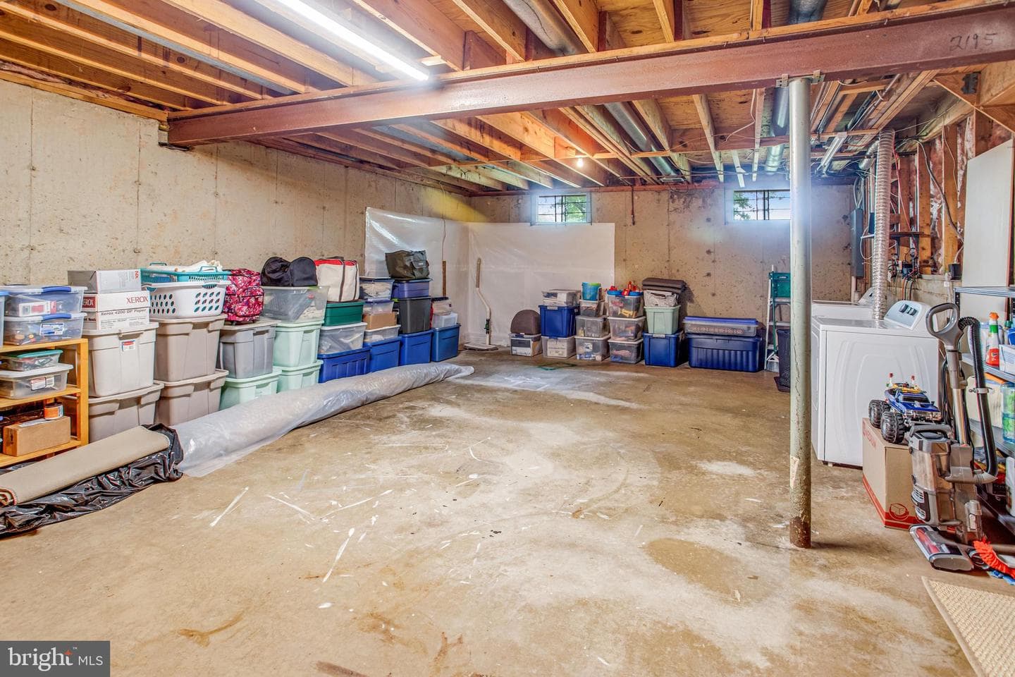 9253 Bayberry Avenue photo 25