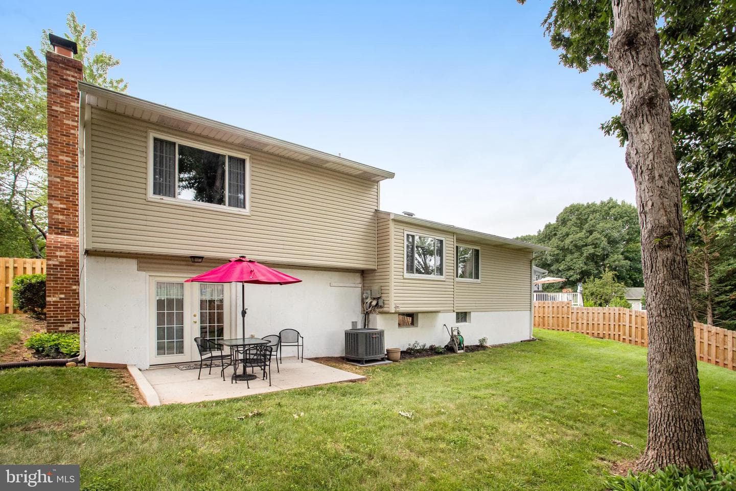 9253 Bayberry Avenue photo 28