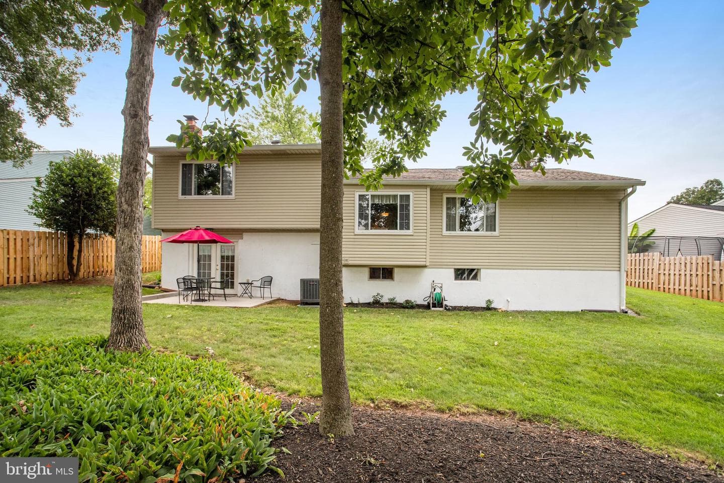 9253 Bayberry Avenue photo 29