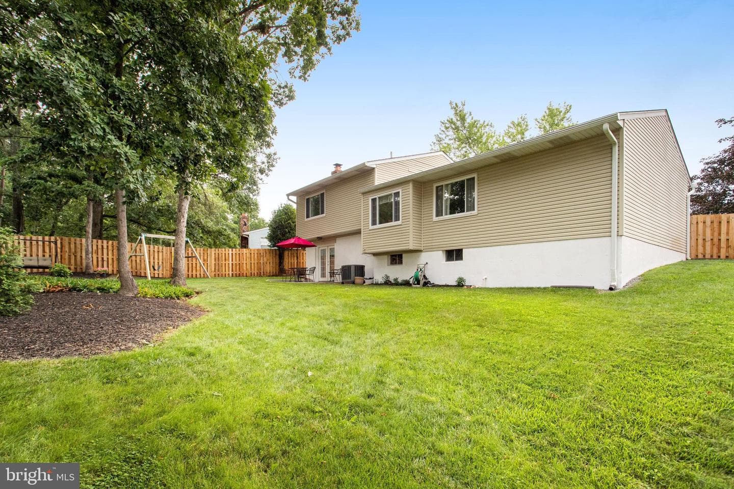 9253 Bayberry Avenue photo 30