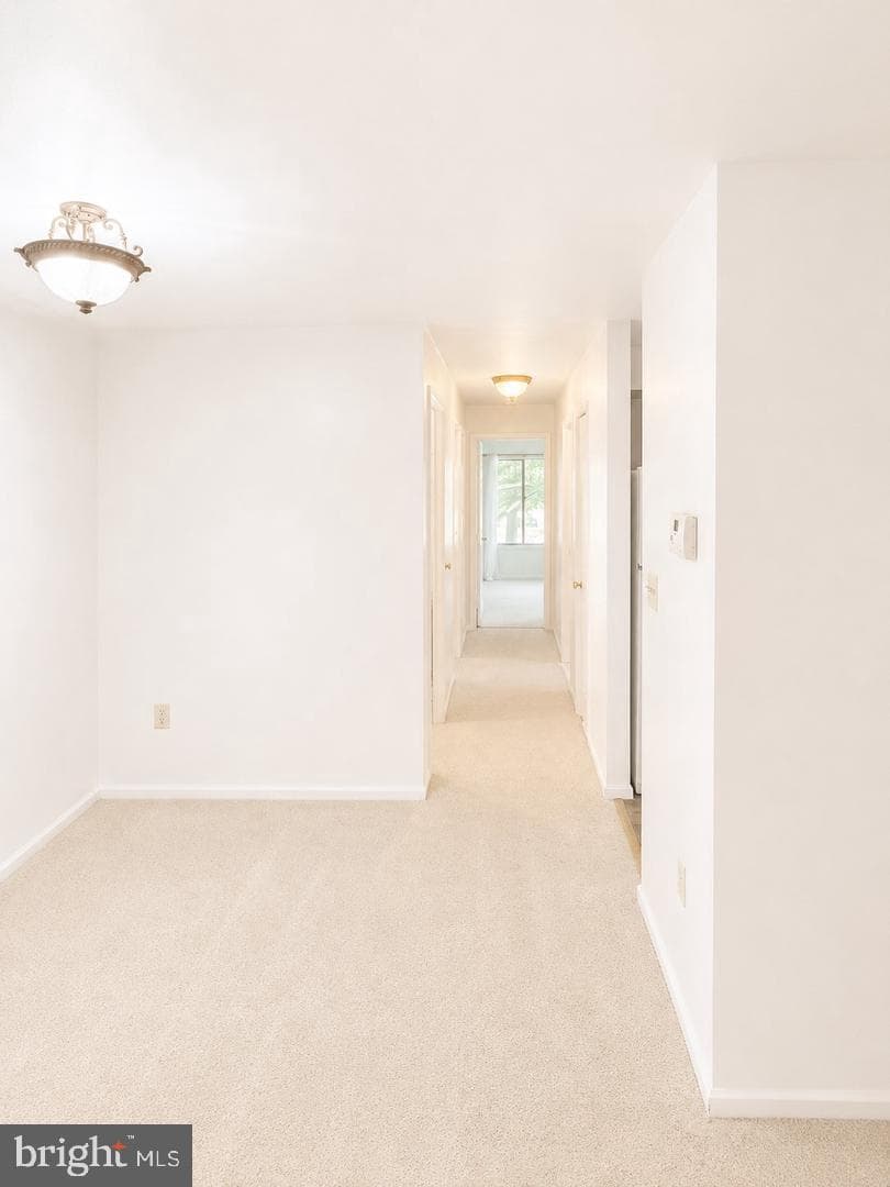 9553 Battery Heights Blvd # 202 photo 12