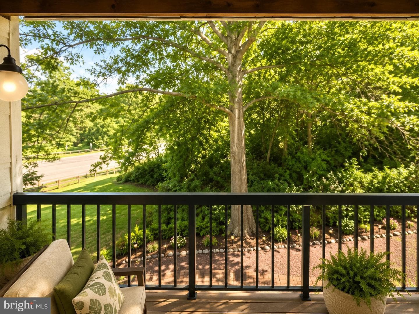 9553 Battery Heights Blvd # 202 photo 15