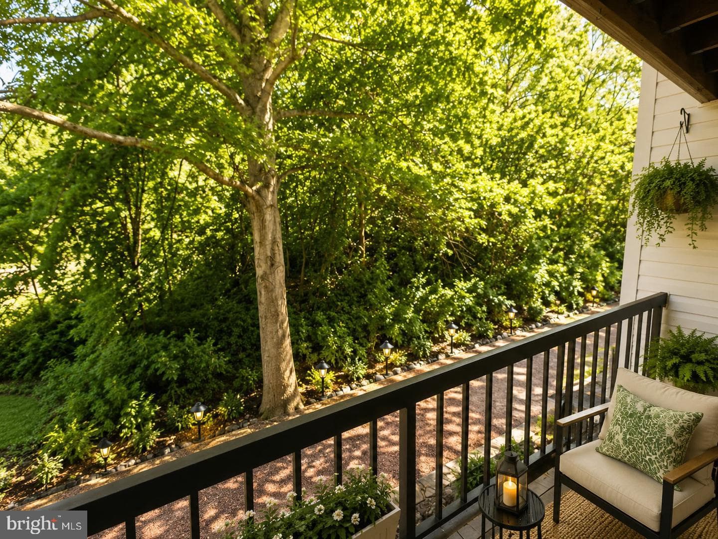 9553 Battery Heights Blvd # 202 photo 16