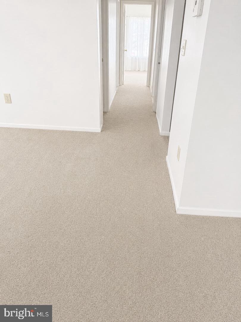 9553 Battery Heights Blvd # 202 photo 4