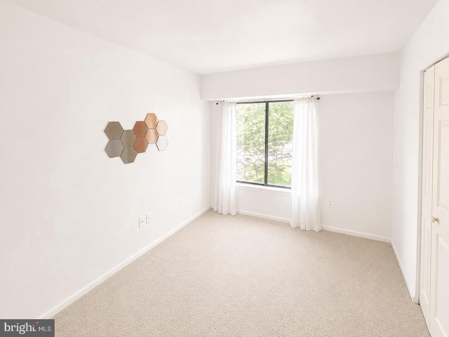 9553 Battery Heights Blvd # 202 photo 7