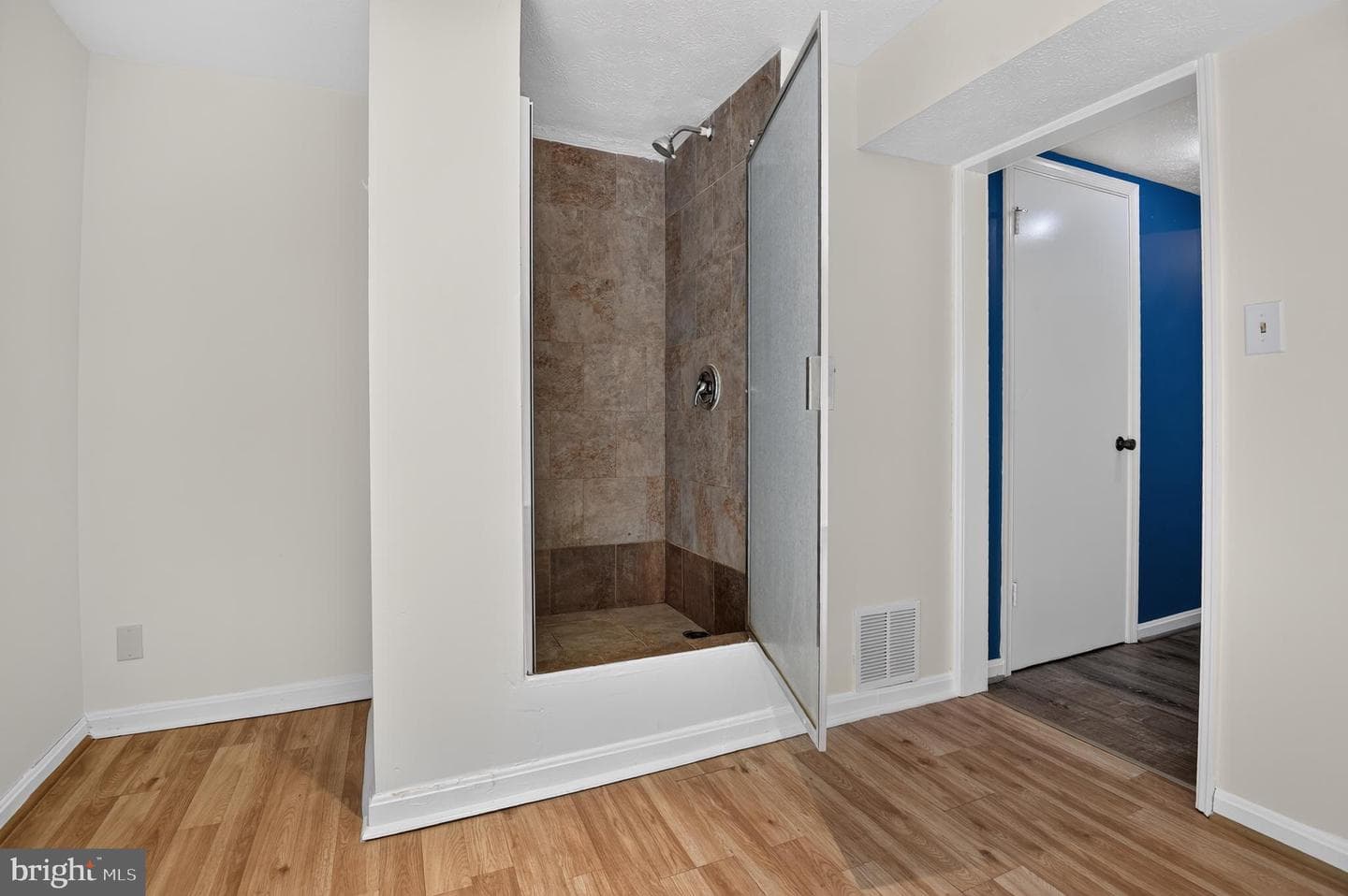 8980 Cannon Ridge Drive photo 5