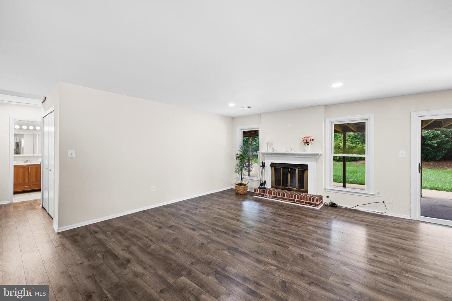 9254 Garnet Court photo 13