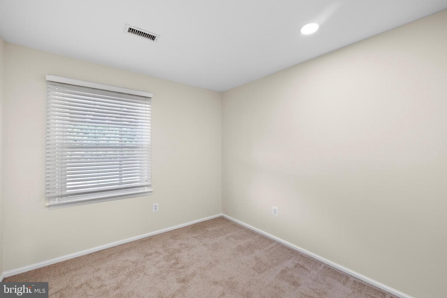 9254 Garnet Court photo 16