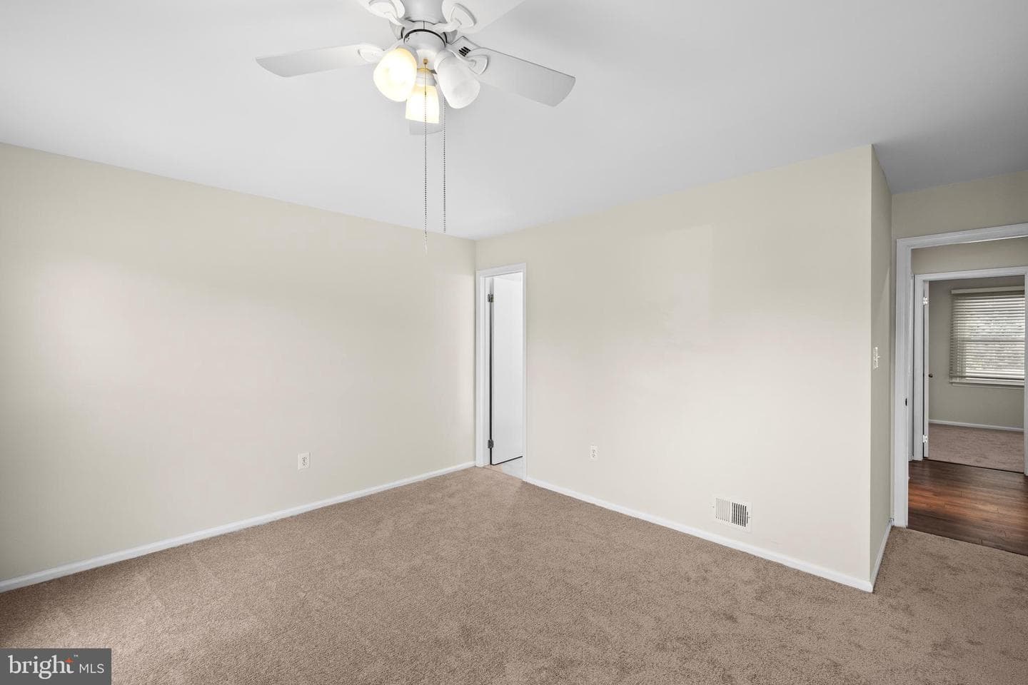 9254 Garnet Court photo 19