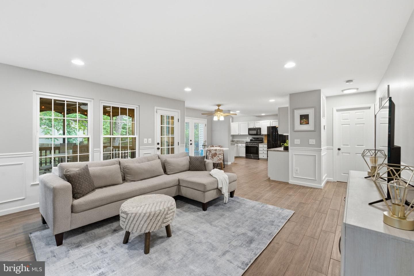 9603 Peony Court photo 27