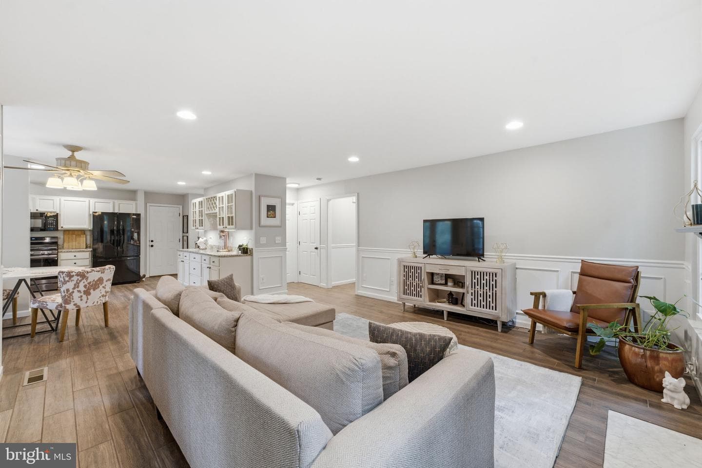 9603 Peony Court photo 28