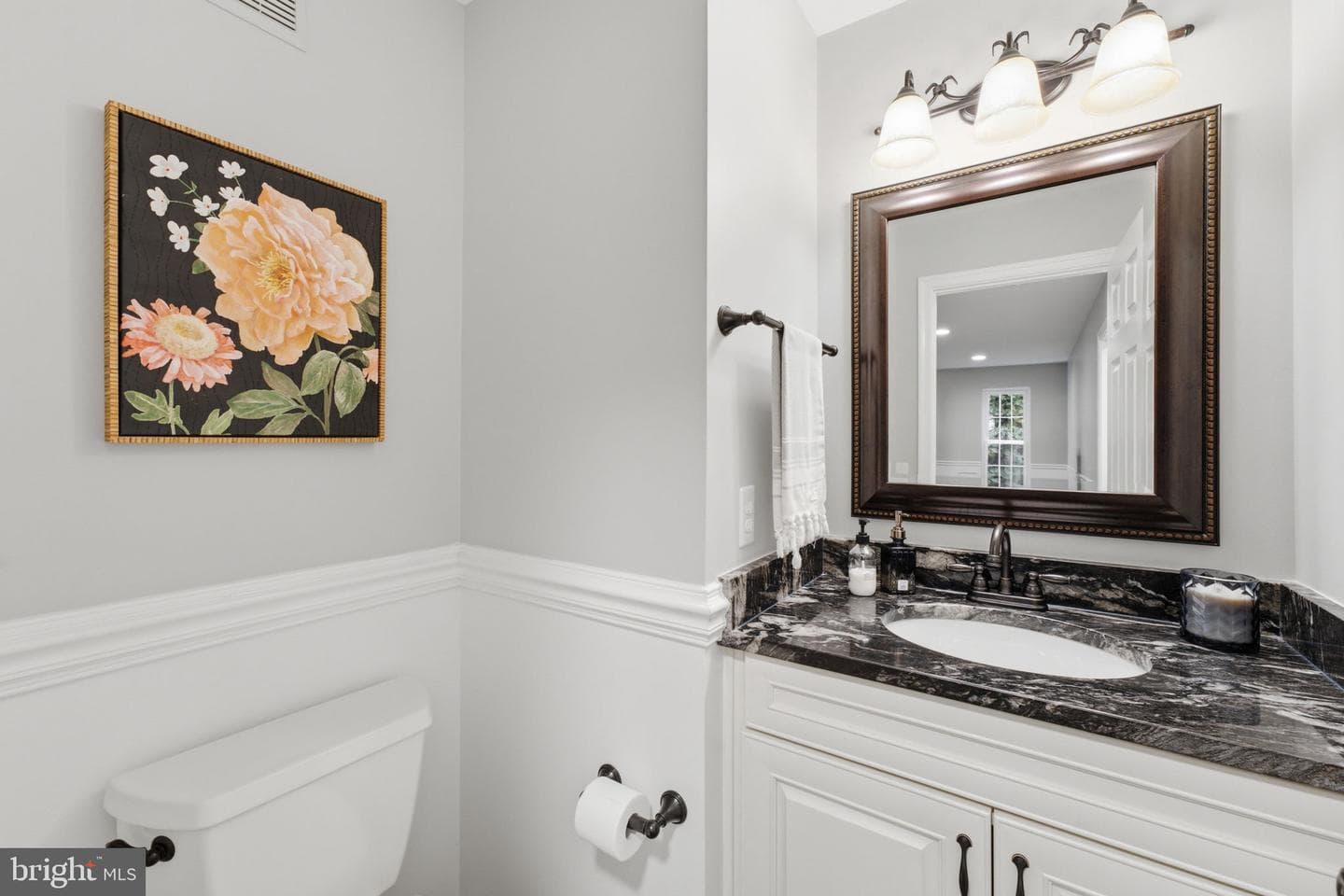 9603 Peony Court photo 30