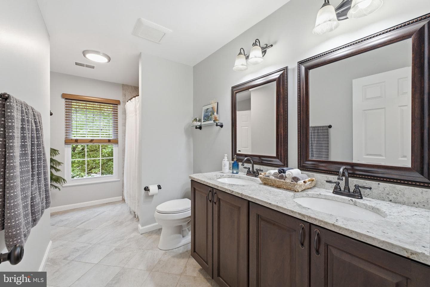 9603 Peony Court photo 45