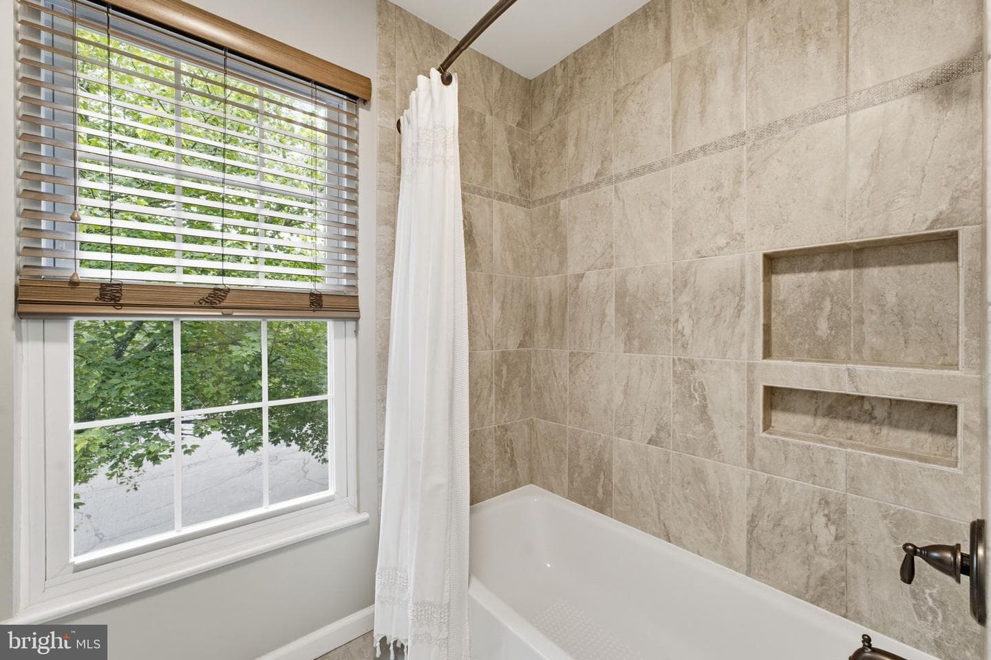 9603 Peony Court photo 46