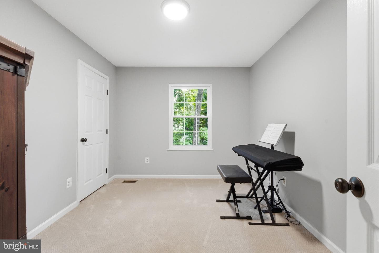 9603 Peony Court photo 52
