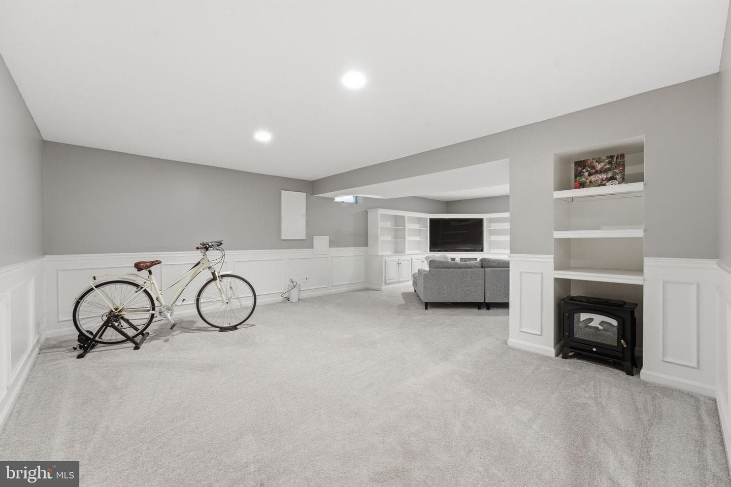 9603 Peony Court photo 57