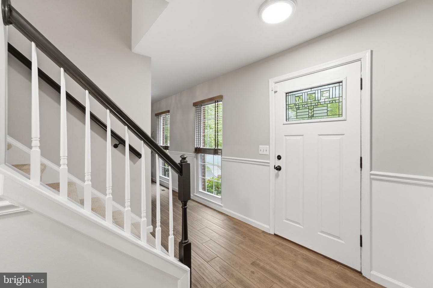 9603 Peony Court photo 6