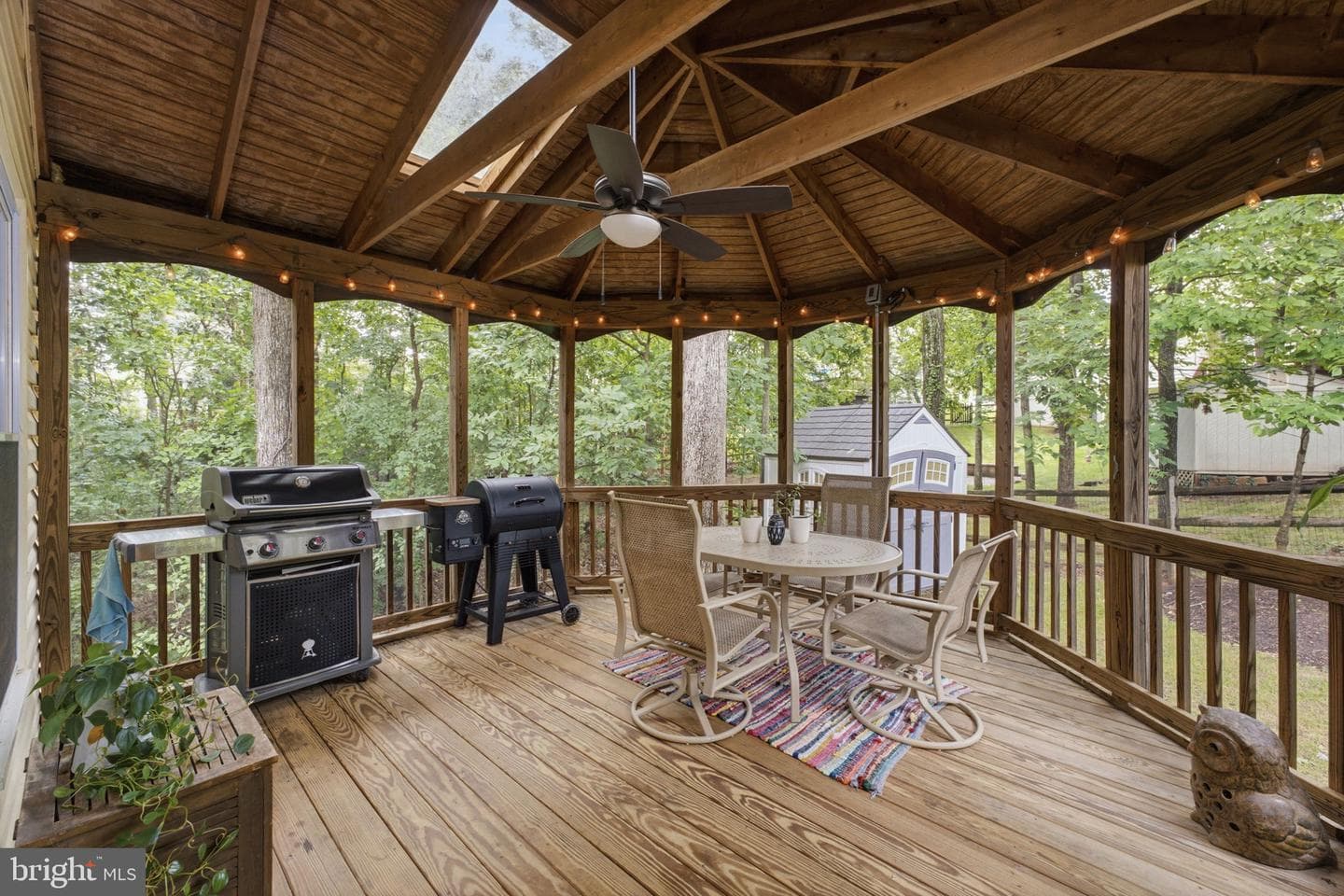 9603 Peony Court photo 67
