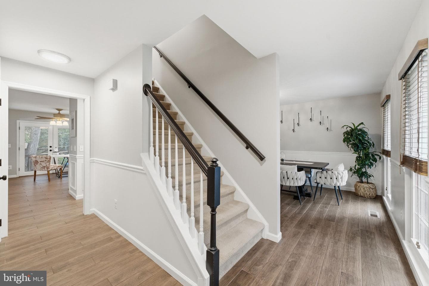9603 Peony Court photo 7