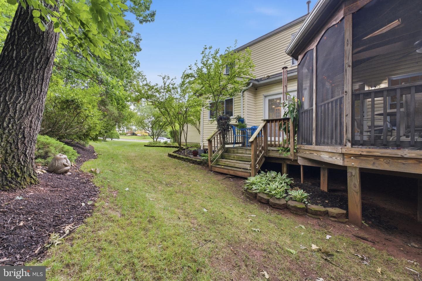 9603 Peony Court photo 77