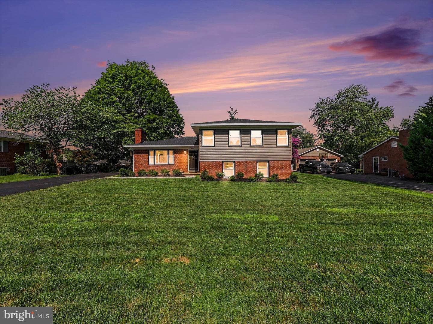 8904 Early Street, Manassas