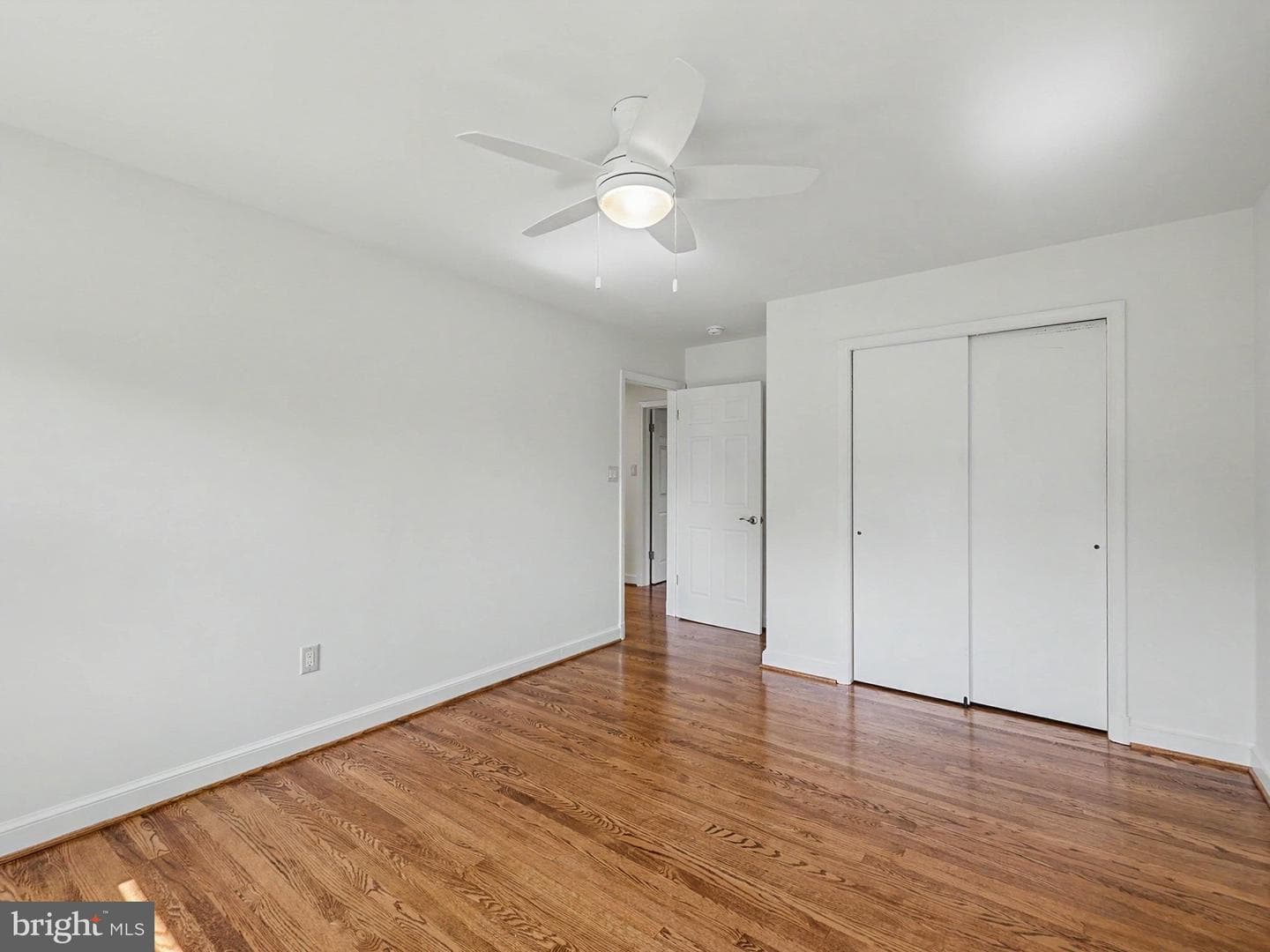 8904 Early Street photo 12