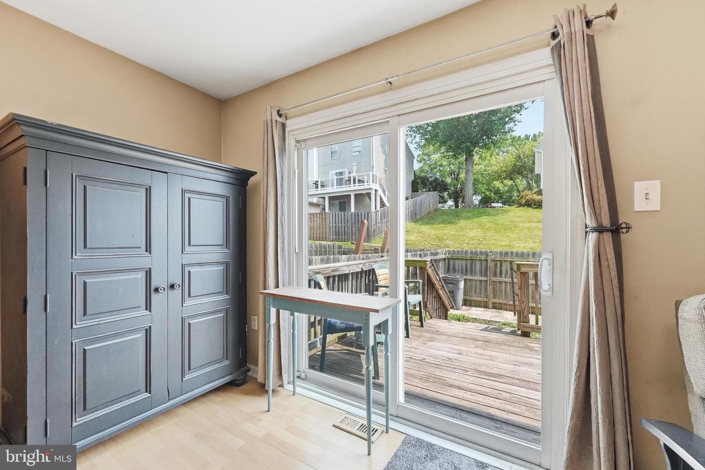 9045 Old Hickory Court photo 11