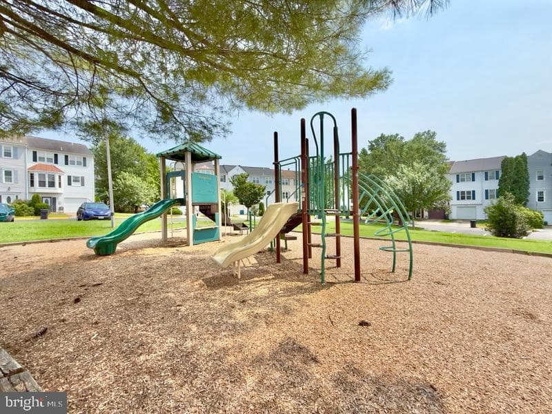 9045 Old Hickory Court photo 30