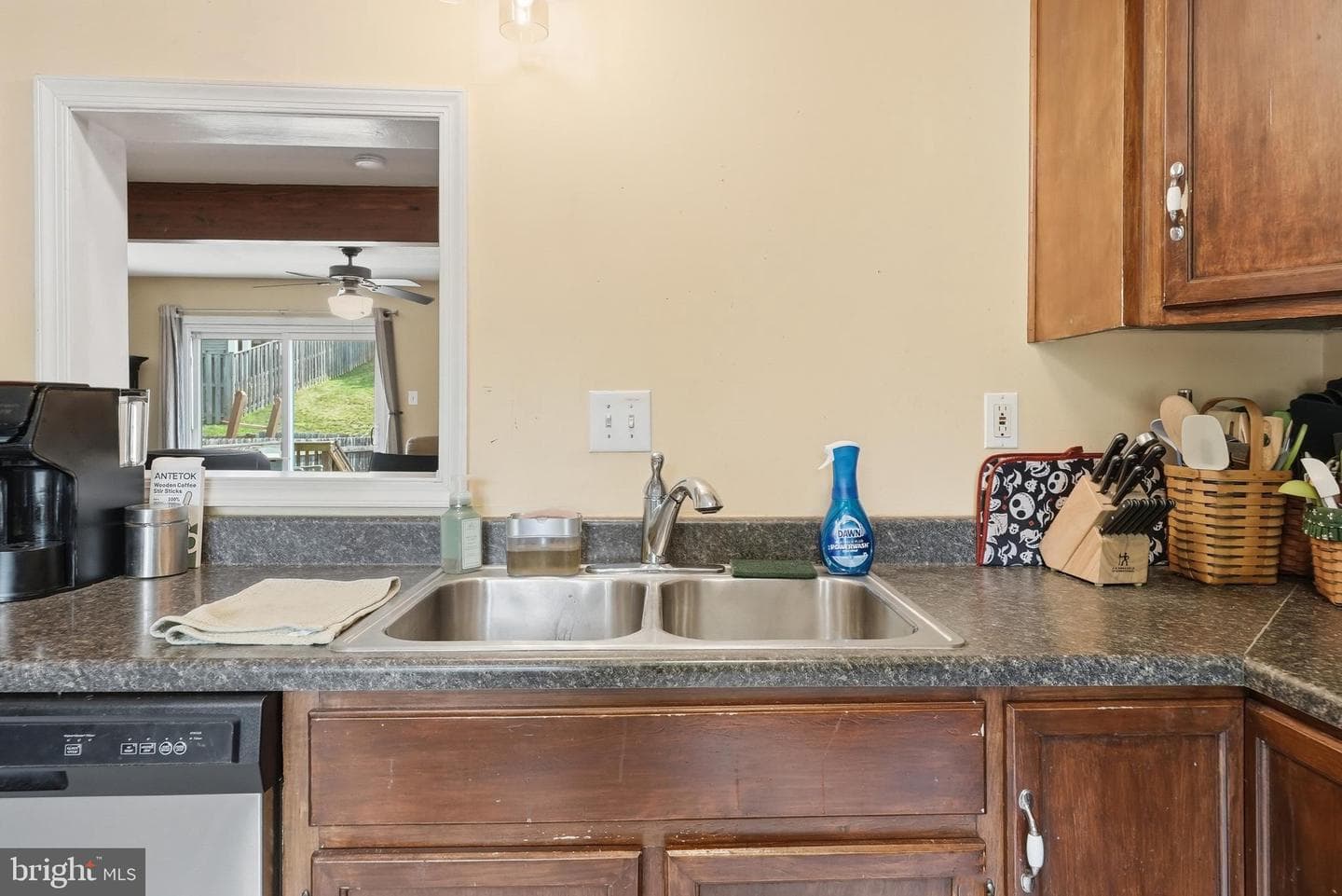 9045 Old Hickory Court photo 6