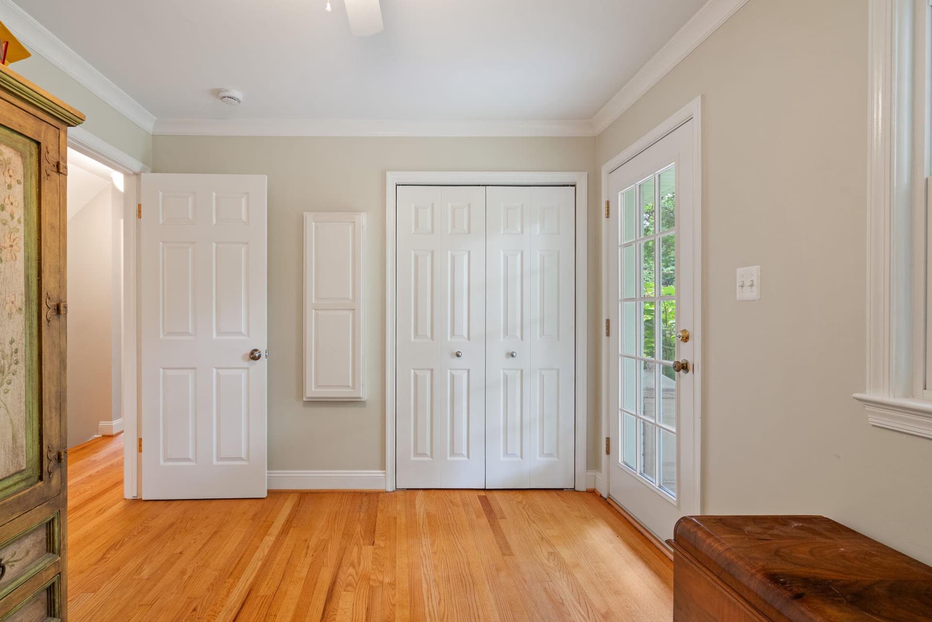 9405 Beauregard Avenue photo 36