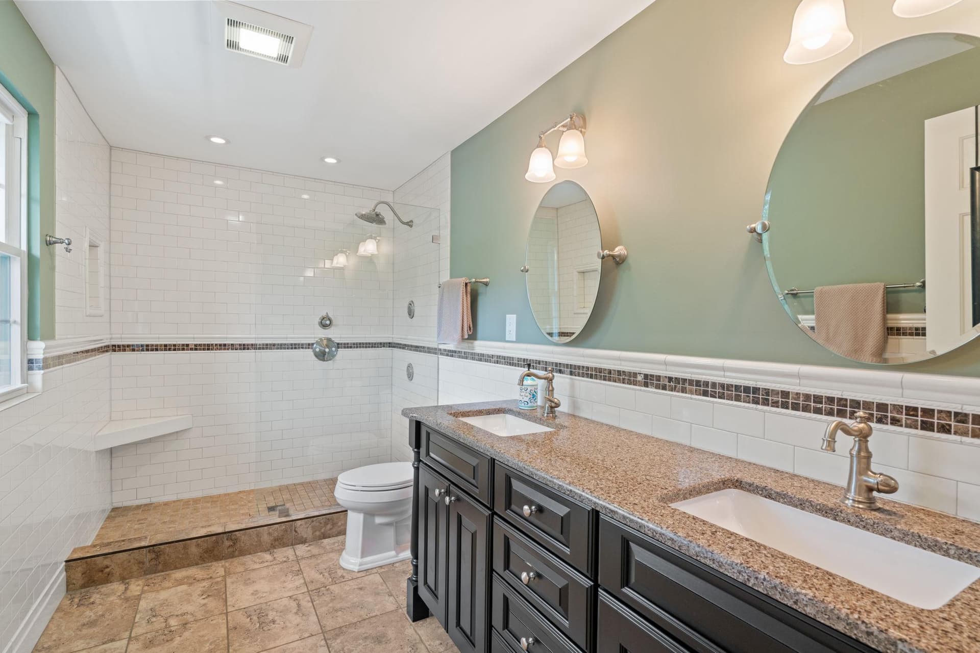 9405 Beauregard Avenue photo 42