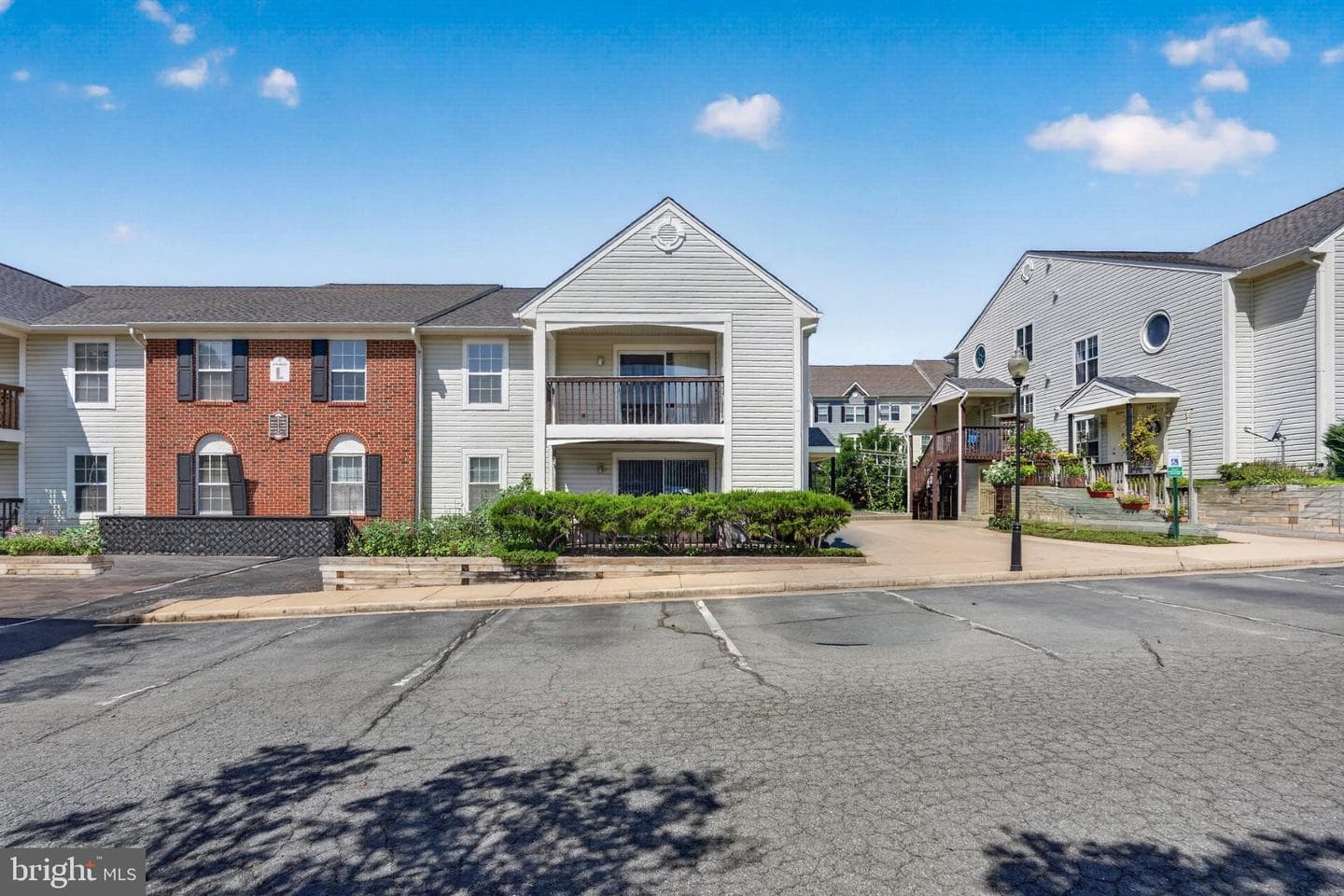 9410 Scarlet Oak Drive, Manassas