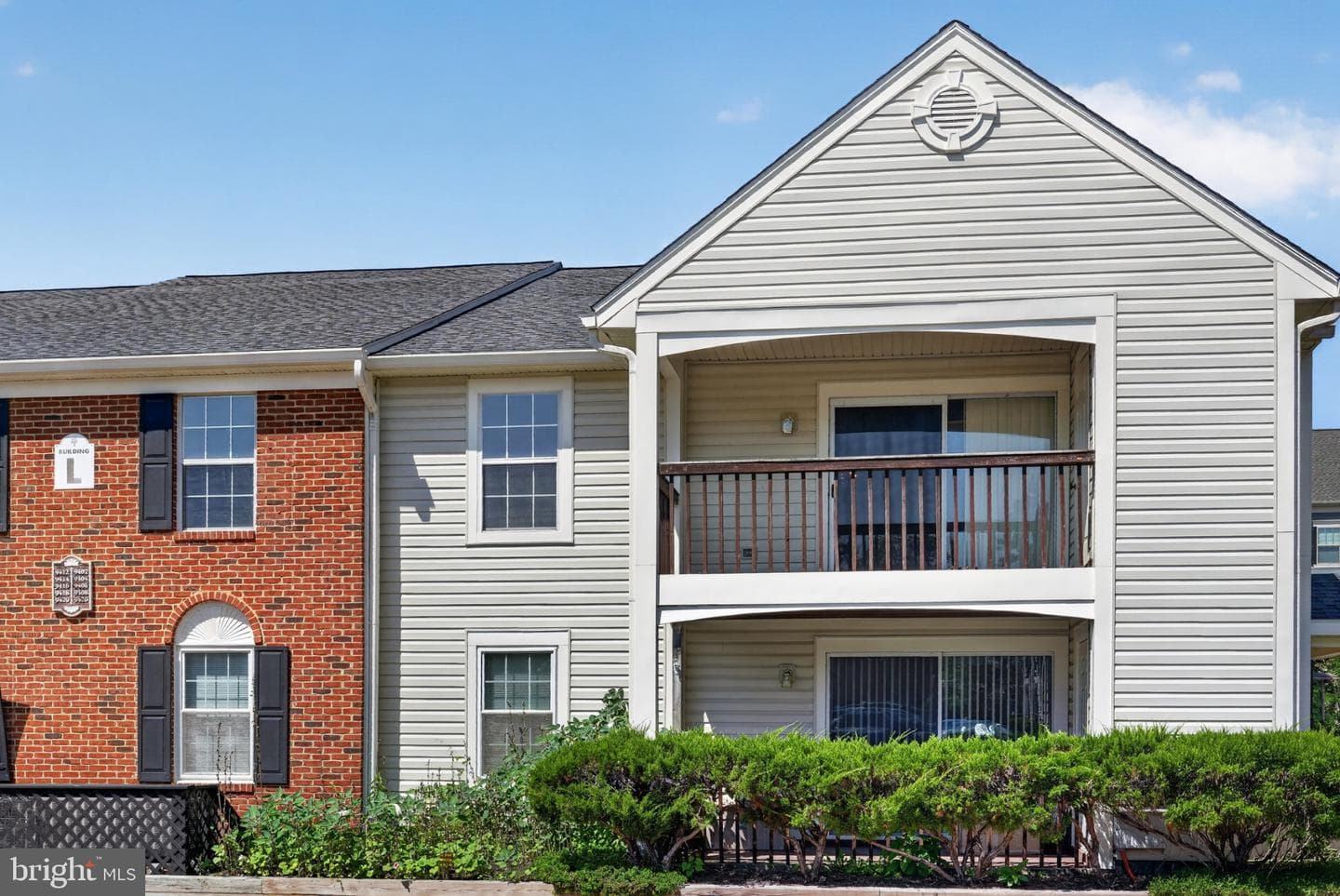 9410 Scarlet Oak Drive, Manassas