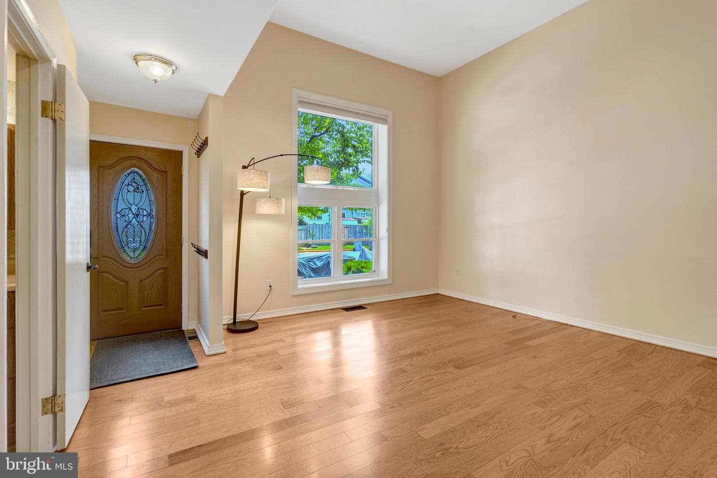 8501 Buckeye Court, Manassas